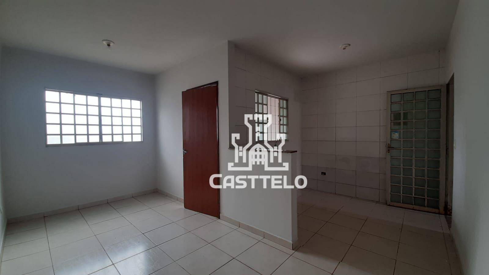 Casa à venda com 3 quartos, 64m² - Foto 11