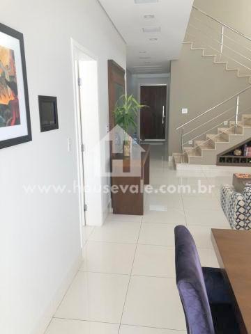 Sobrado à venda com 5 quartos, 348m² - Foto 14