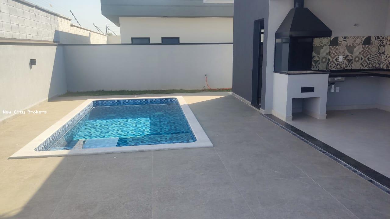 Sobrado à venda, 300m² - Foto 24