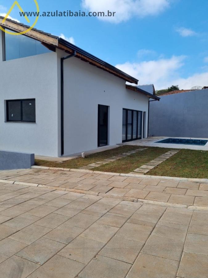 Casa de Condomínio à venda com 3 quartos, 129m² - Foto 13