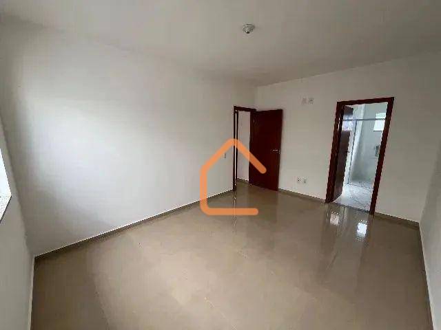 Casa à venda com 3 quartos, 150m² - Foto 11