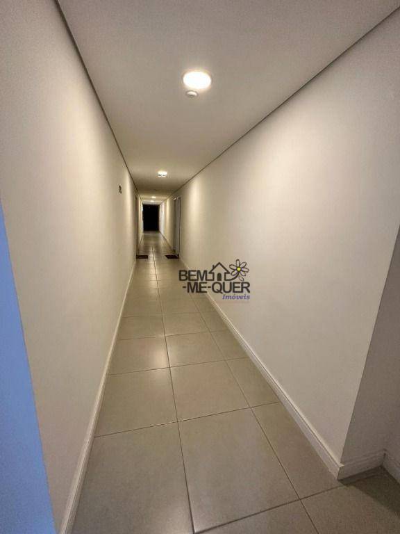 Apartamento à venda com 2 quartos, 36m² - Foto 17