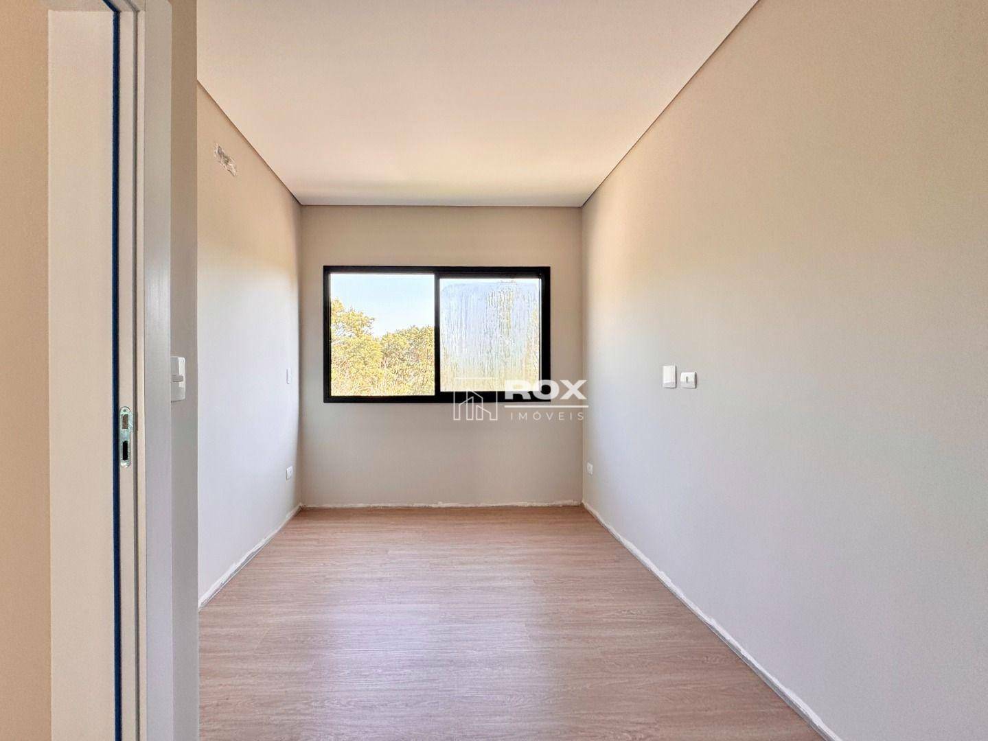 Casa de Condomínio para alugar com 3 quartos, 192m² - Foto 23