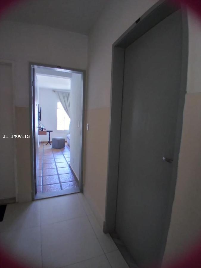 Apartamento à venda com 3 quartos, 82m² - Foto 29