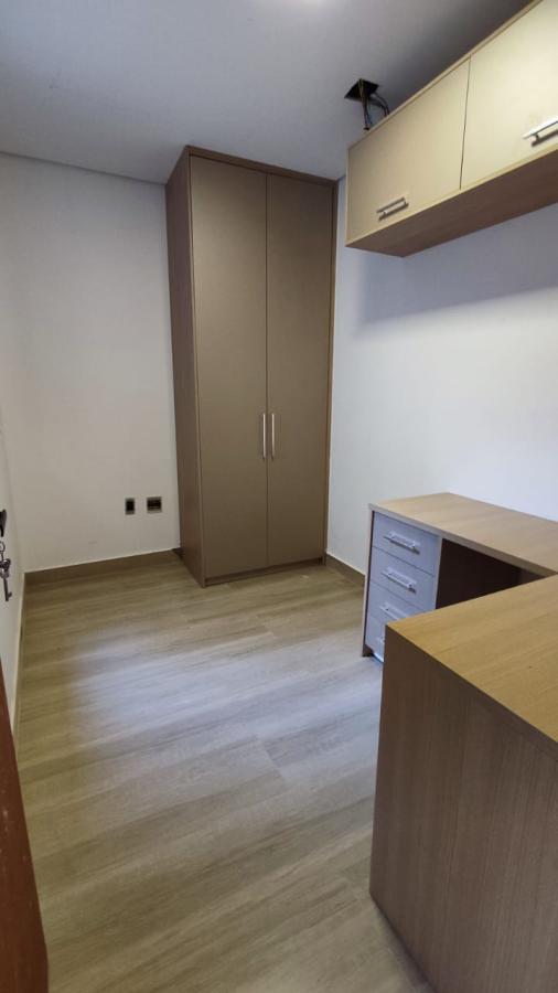 Apartamento à venda com 2 quartos, 50m² - Foto 14