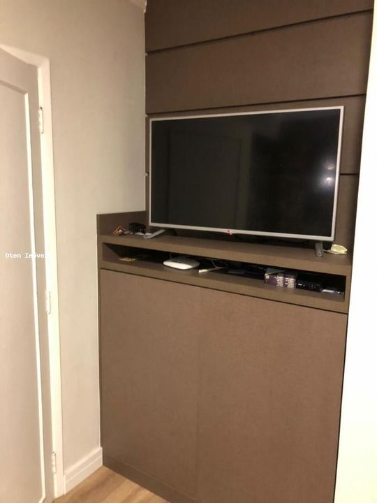 Apartamento à venda com 3 quartos, 142m² - Foto 13