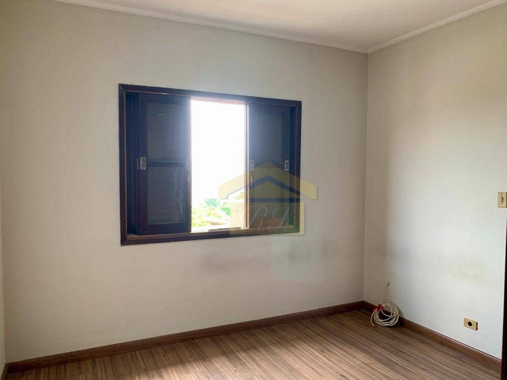 Sobrado para alugar com 3 quartos, 190m² - Foto 18