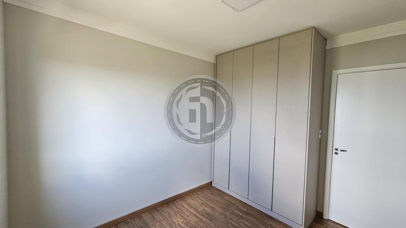 Apartamento à venda com 3 quartos, 90m² - Foto 11