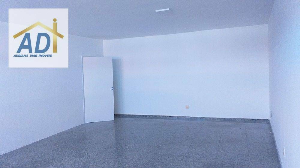 Conjunto Comercial-Sala para alugar, 139m² - Foto 15