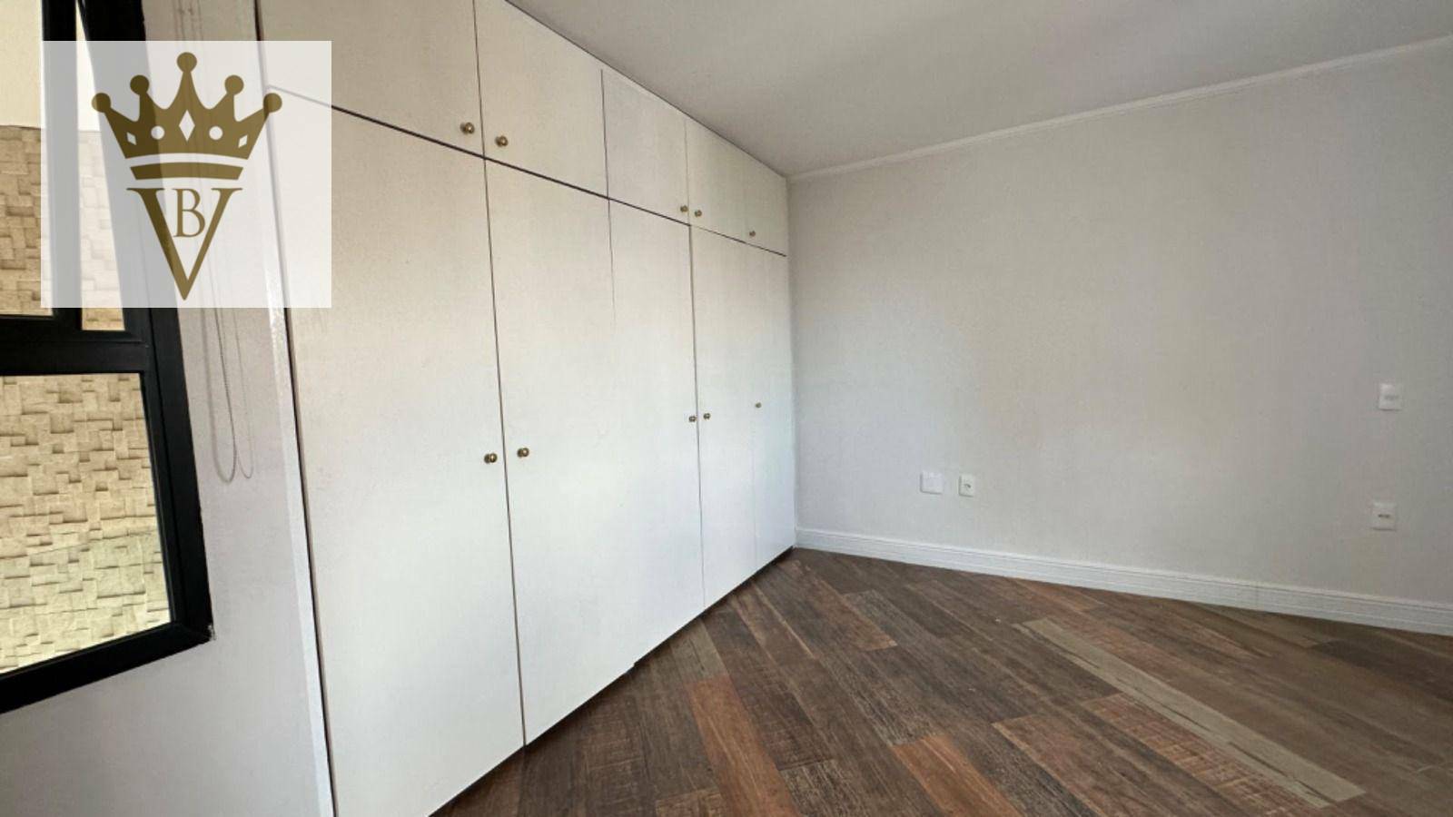 Cobertura à venda e aluguel com 3 quartos, 250m² - Foto 55