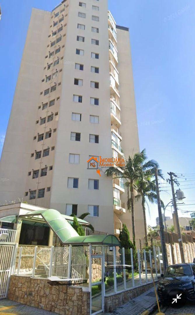 Cobertura à venda com 3 quartos, 105m² - Foto 23