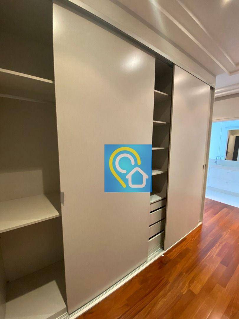 Apartamento para alugar com 4 quartos, 367m² - Foto 54