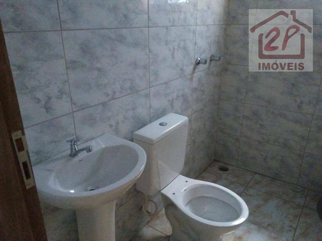 Casa à venda com 3 quartos, 125M2 - Foto 11