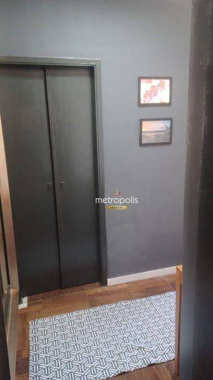 Apartamento à venda com 3 quartos, 86m² - Foto 16