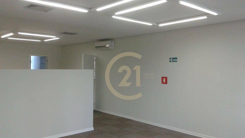 Conjunto Comercial-Sala à venda e aluguel, 374m² - Foto 17