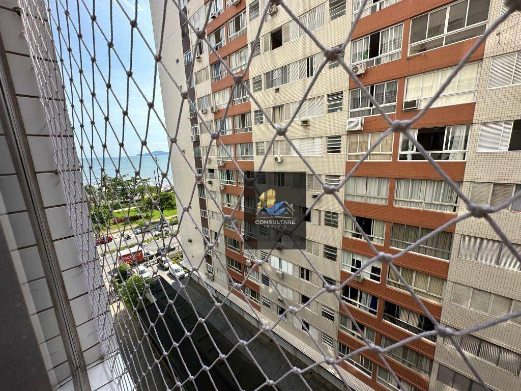 Apartamento à venda com 3 quartos, 140m² - Foto 24