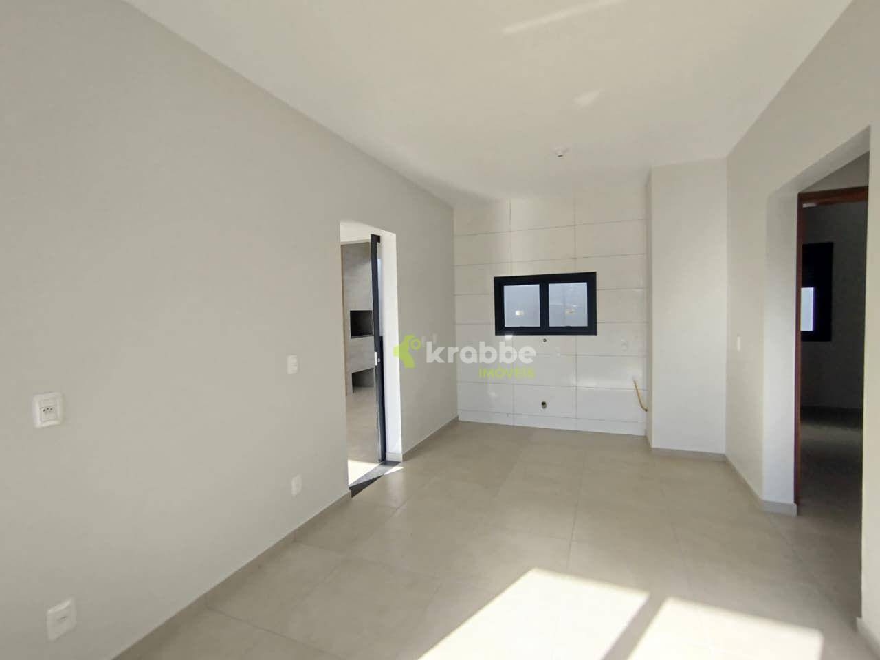 Casa, 2 quartos, 71 m² - Foto 5