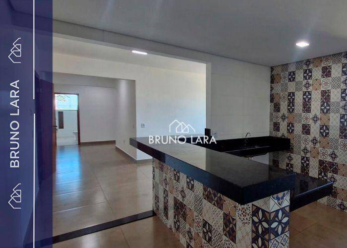 Apartamento, 3 quartos, 100 m² - Foto 1