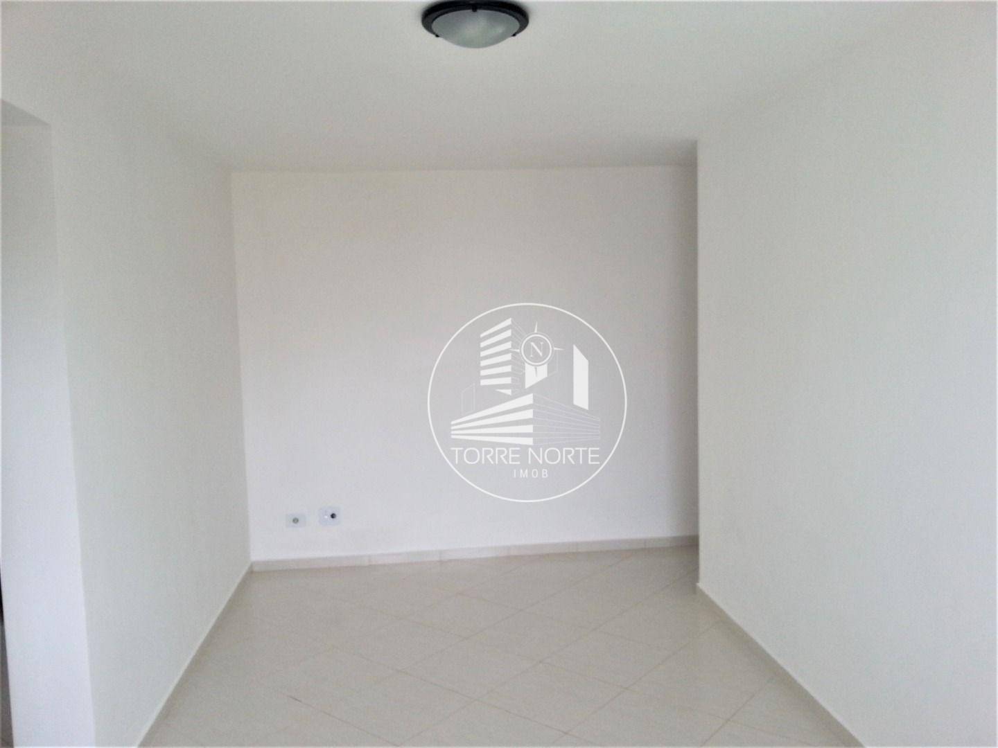 Apartamento à venda com 2 quartos, 82m² - Foto 19