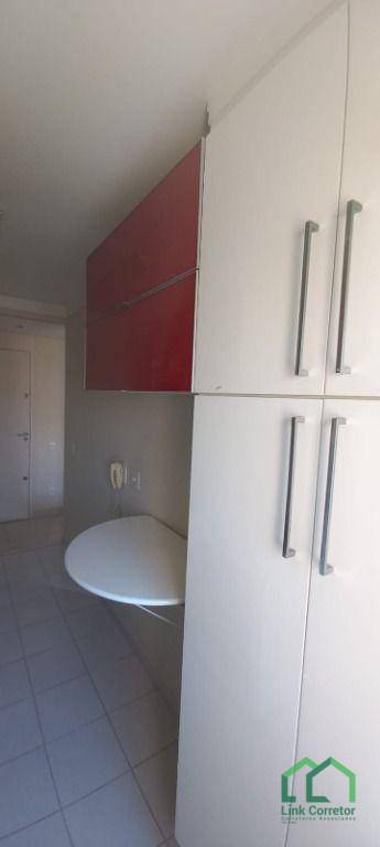 Apartamento à venda com 2 quartos, 49m² - Foto 10