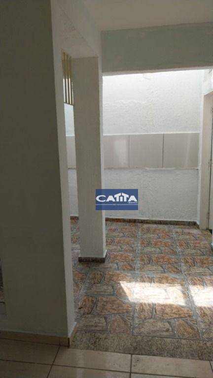 Sobrado à venda com 6 quartos, 400m² - Foto 40