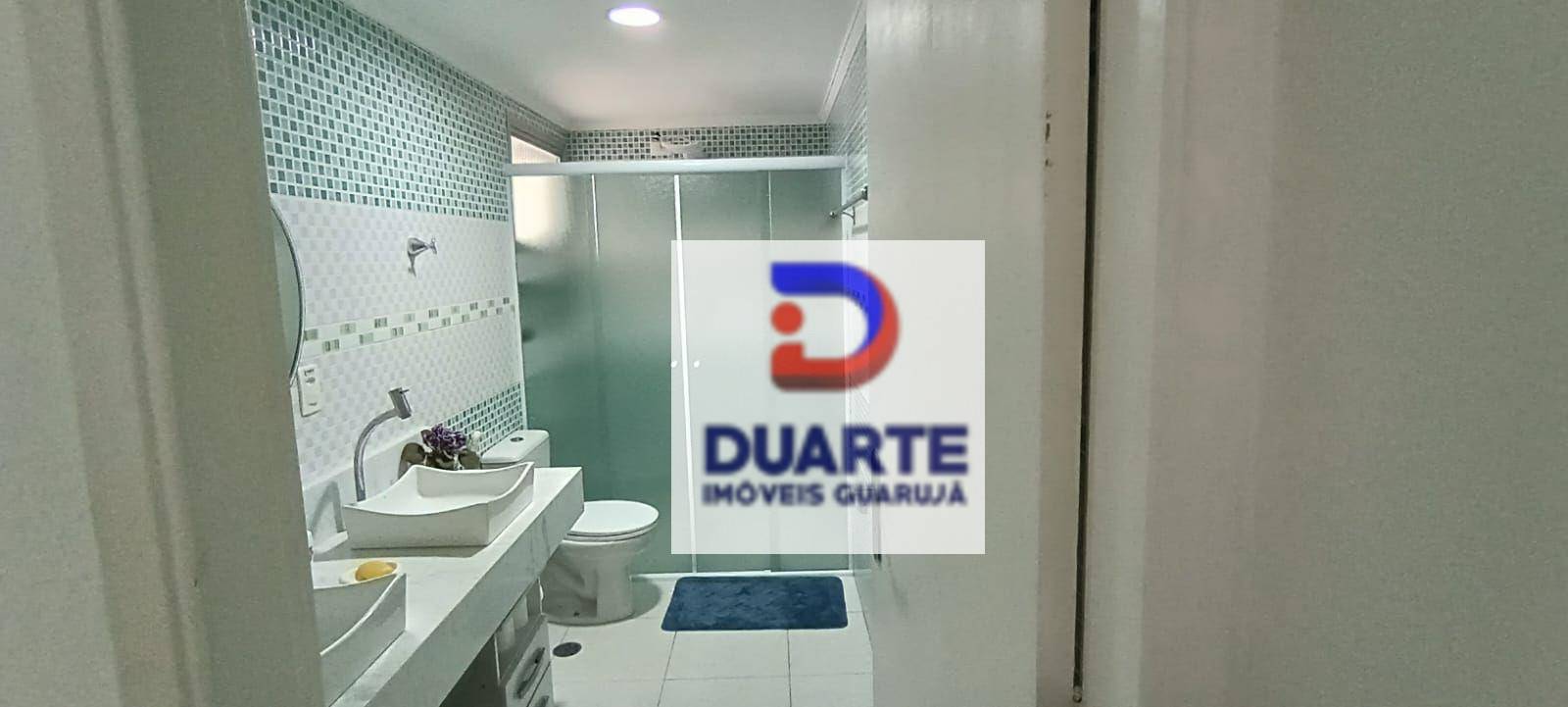 Apartamento à venda com 2 quartos, 104m² - Foto 40