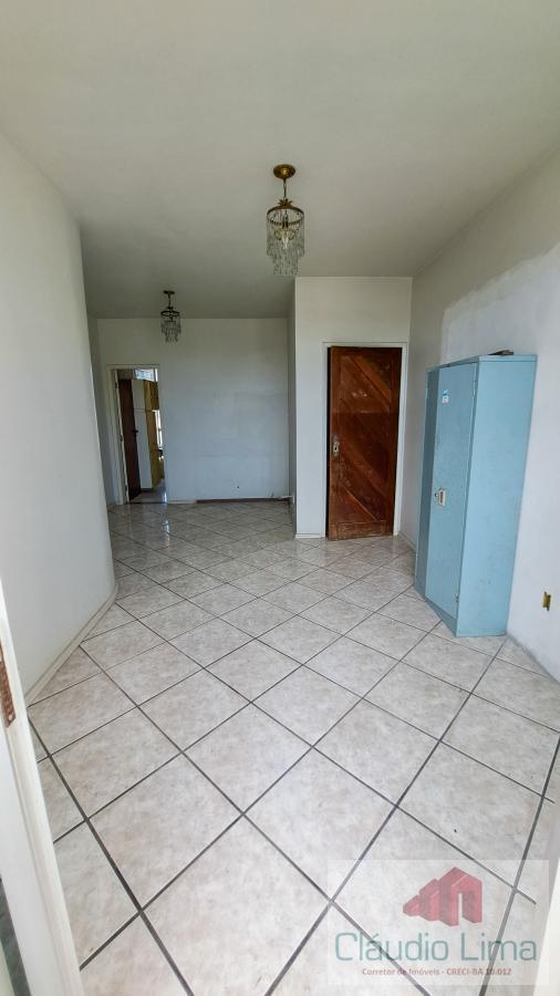 Apartamento à venda com 2 quartos, 79m² - Foto 5