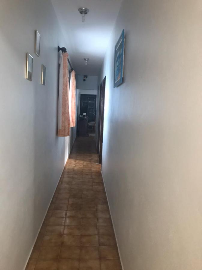 Casa à venda com 3 quartos, 600m² - Foto 8