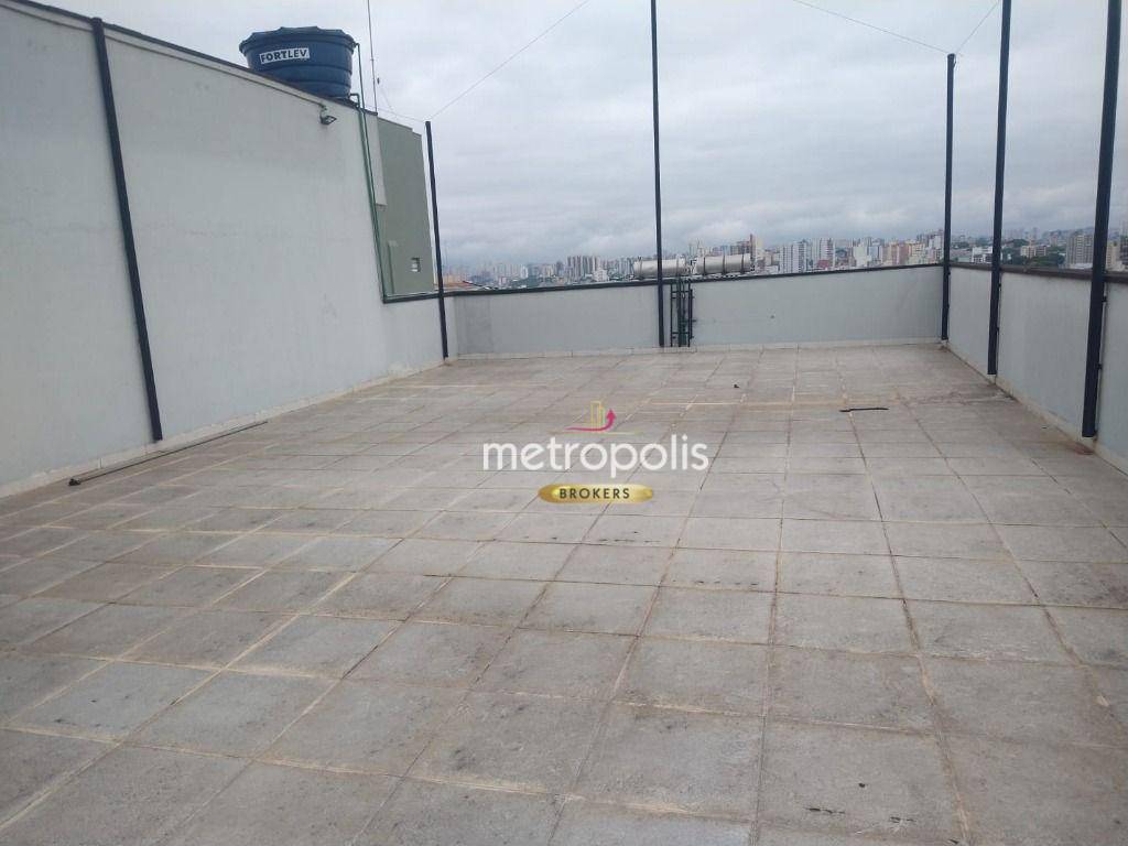 Prédio Inteiro à venda, 1000m² - Foto 11