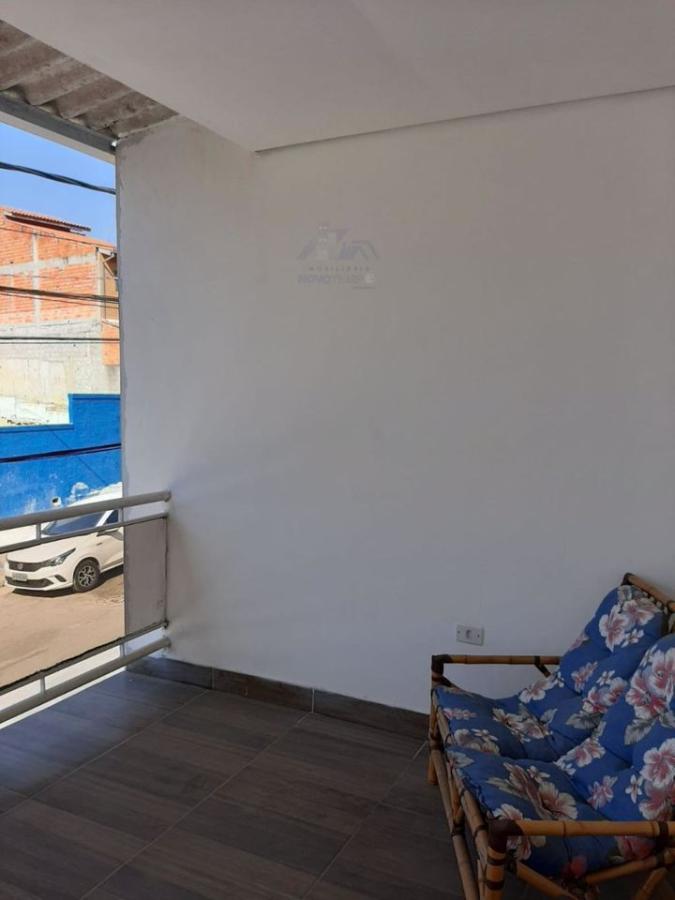 Sobrado à venda com 2 quartos, 180m² - Foto 16