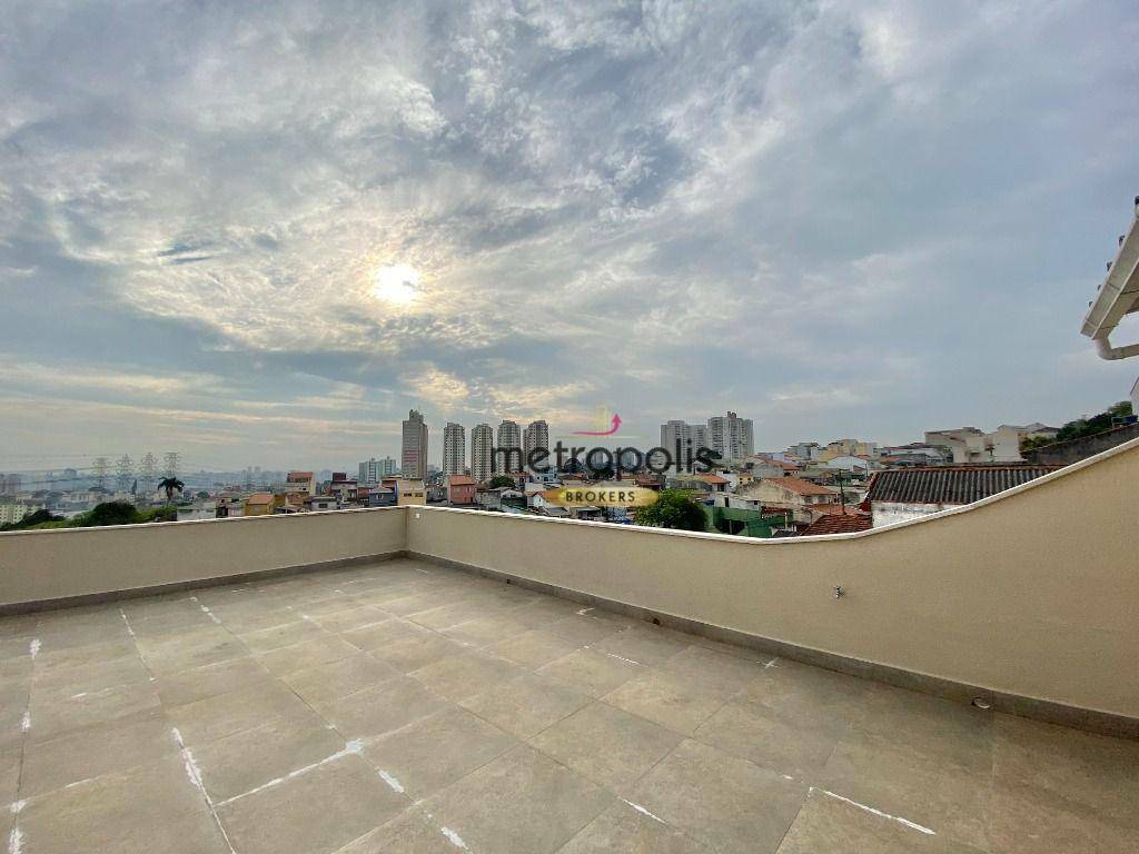 Prédio Inteiro à venda, 367m² - Foto 39