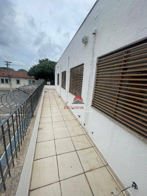 Prédio Inteiro à venda e aluguel, 256m² - Foto 20