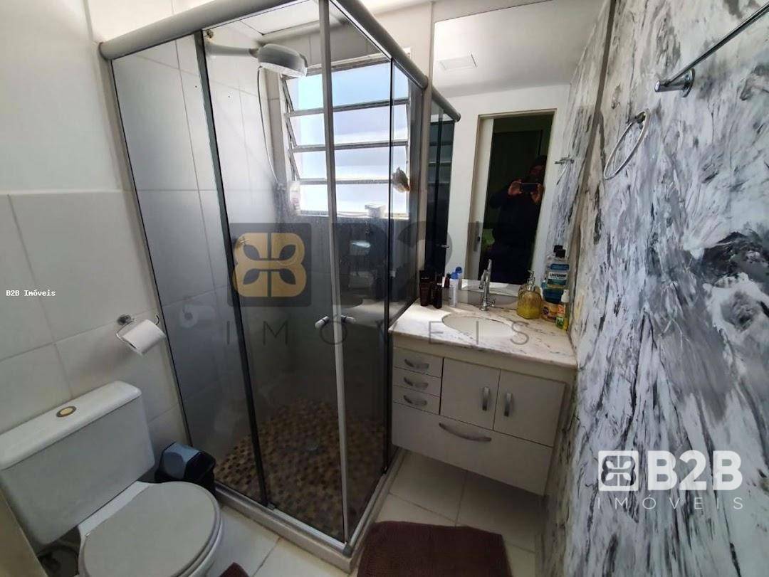 Cobertura à venda com 3 quartos, 115m² - Foto 17