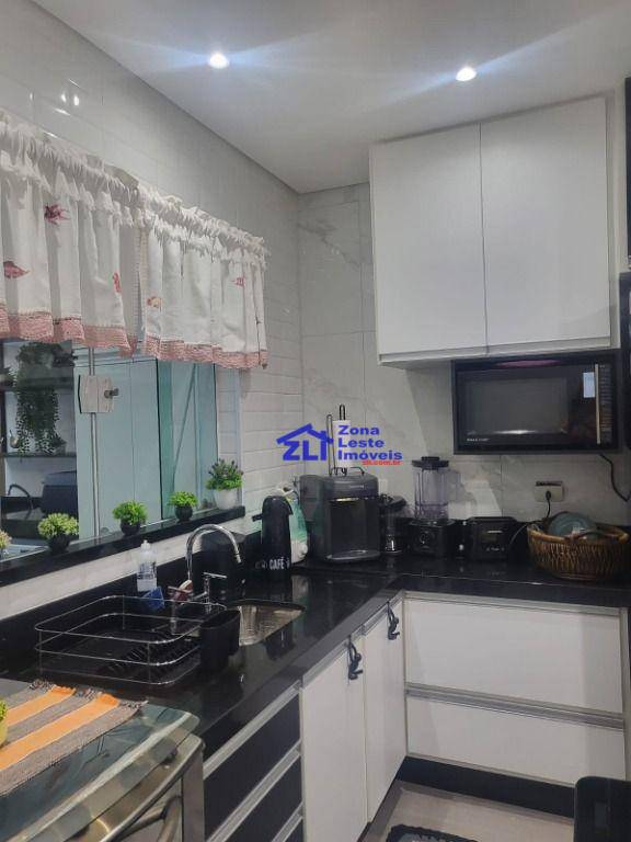 Sobrado à venda com 3 quartos, 145m² - Foto 50