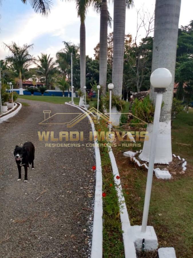 Chácara à venda, 5000m² - Foto 19