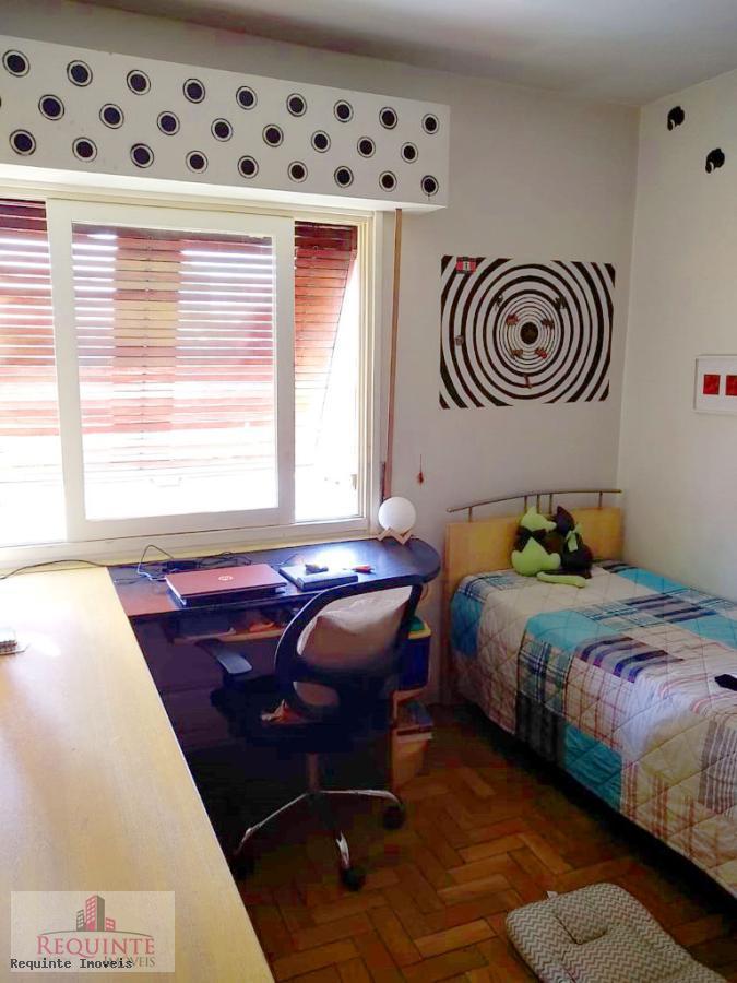 Sobrado à venda com 3 quartos, 306m² - Foto 27