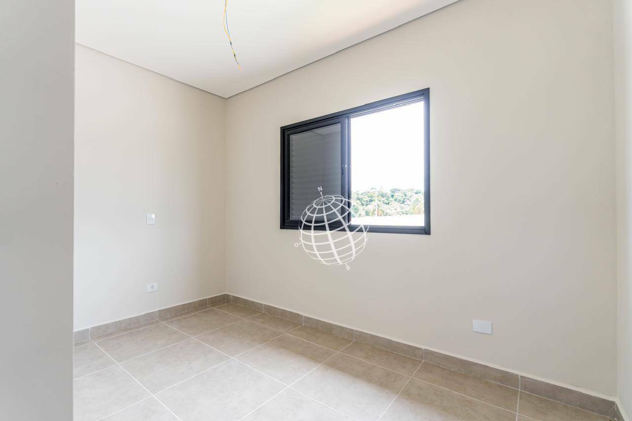 Casa de Condomínio à venda com 3 quartos, 70m² - Foto 19