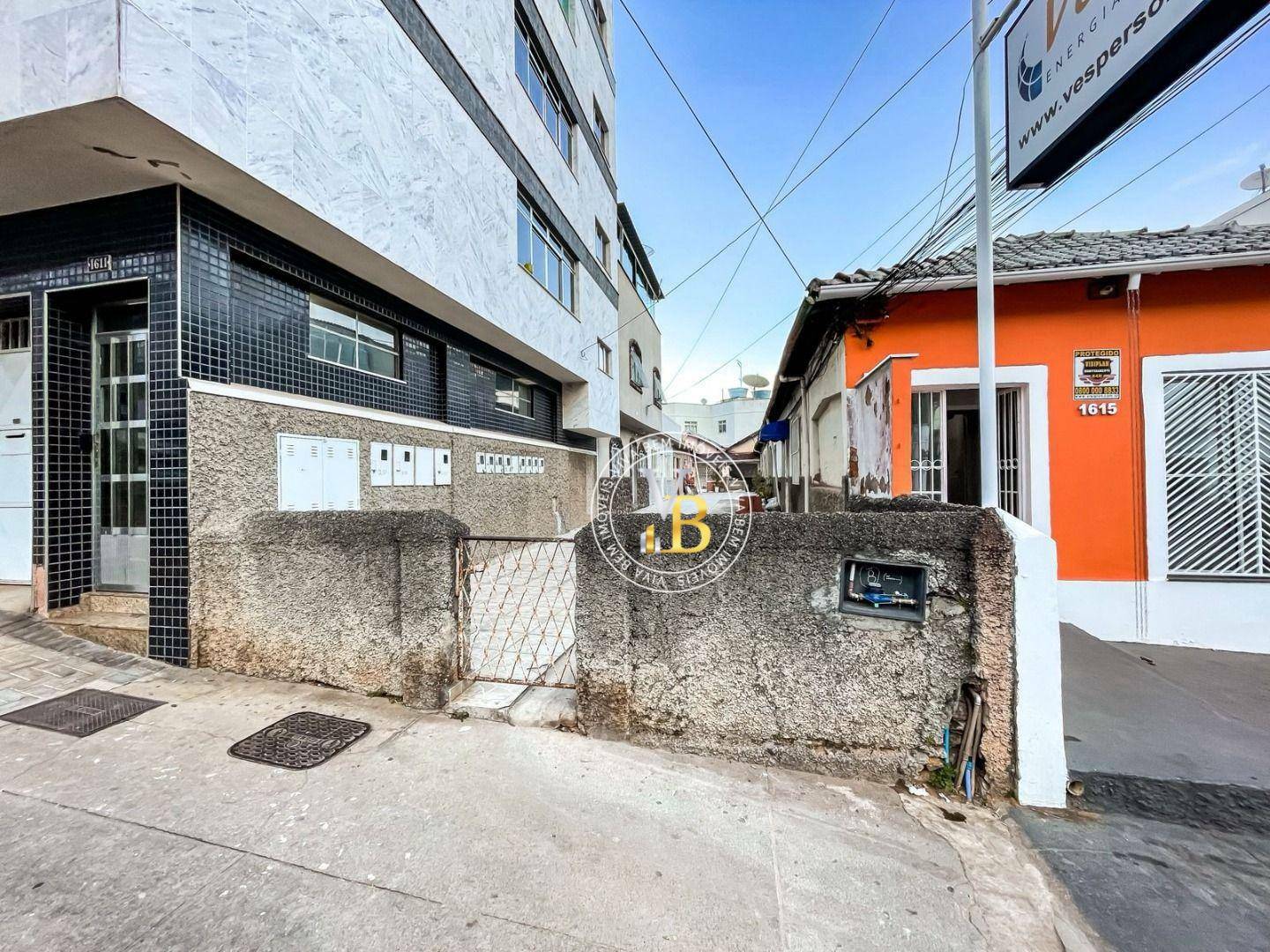 Casa, 3 quartos, 90 m² - Foto 16