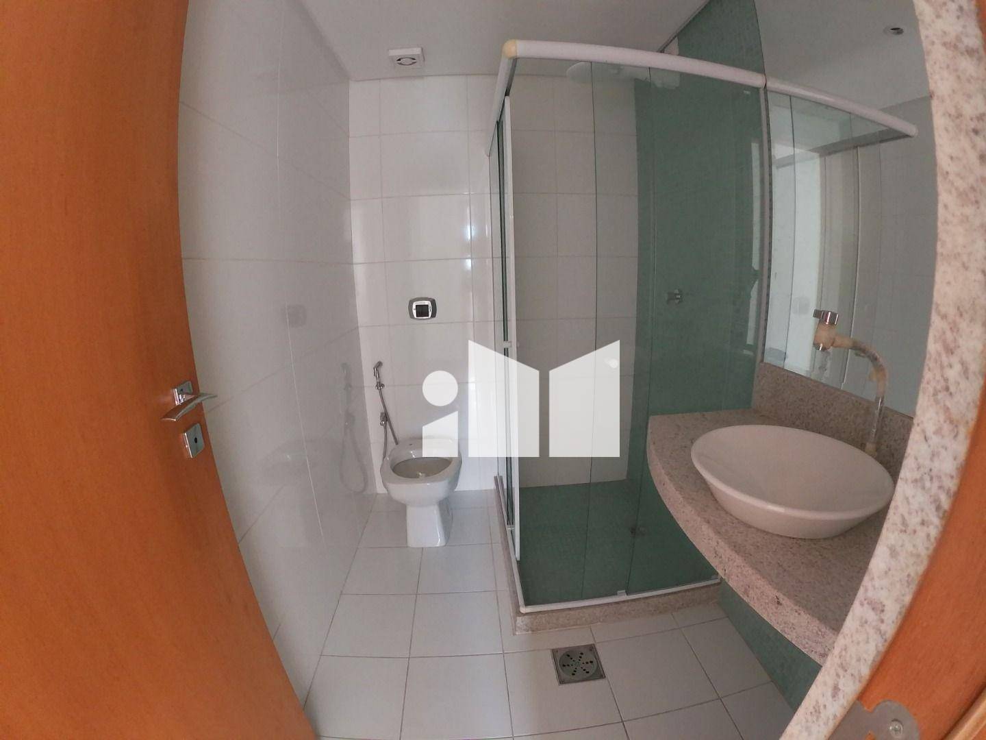 Apartamento à venda com 3 quartos, 120m² - Foto 5