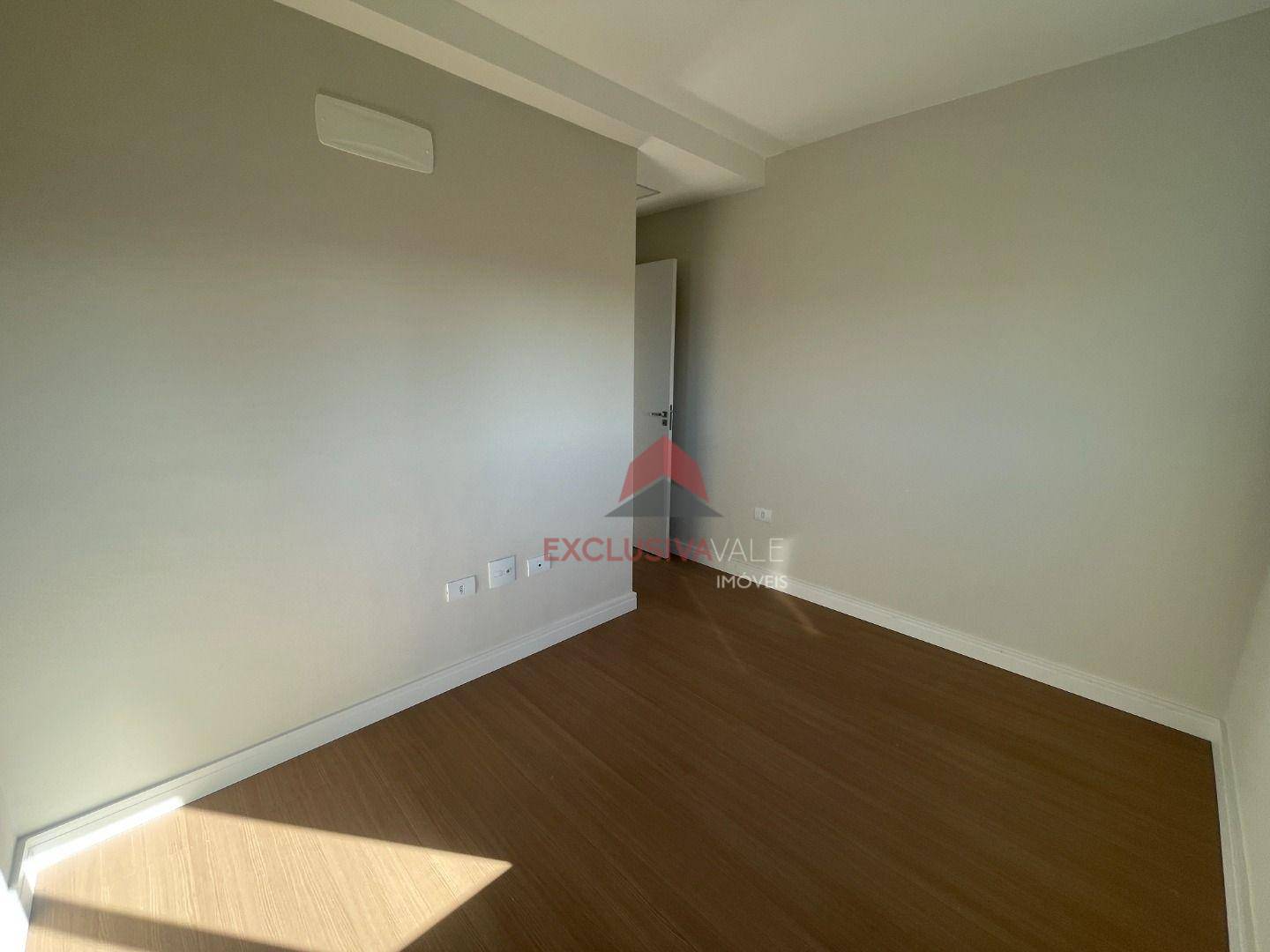 Apartamento para alugar com 2 quartos, 51m² - Foto 15