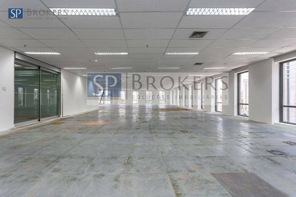 Conjunto Comercial-Sala para alugar, 1400m² - Foto 14