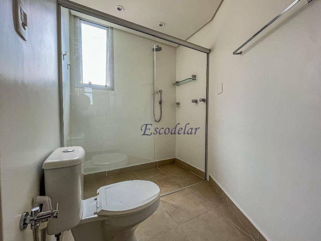 Apartamento à venda e aluguel com 4 quartos, 250m² - Foto 41