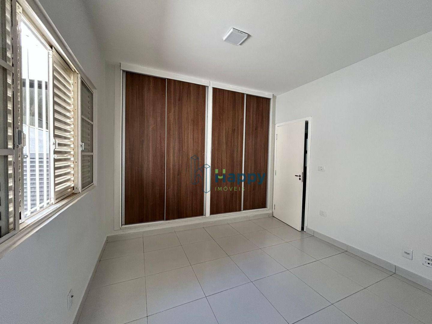 Conjunto Comercial-Sala para alugar, 167m² - Foto 8