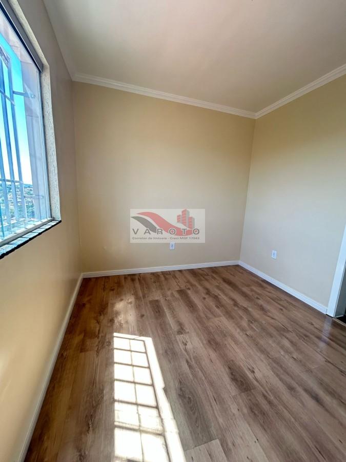 Apartamento à venda com 3 quartos, 80m² - Foto 18