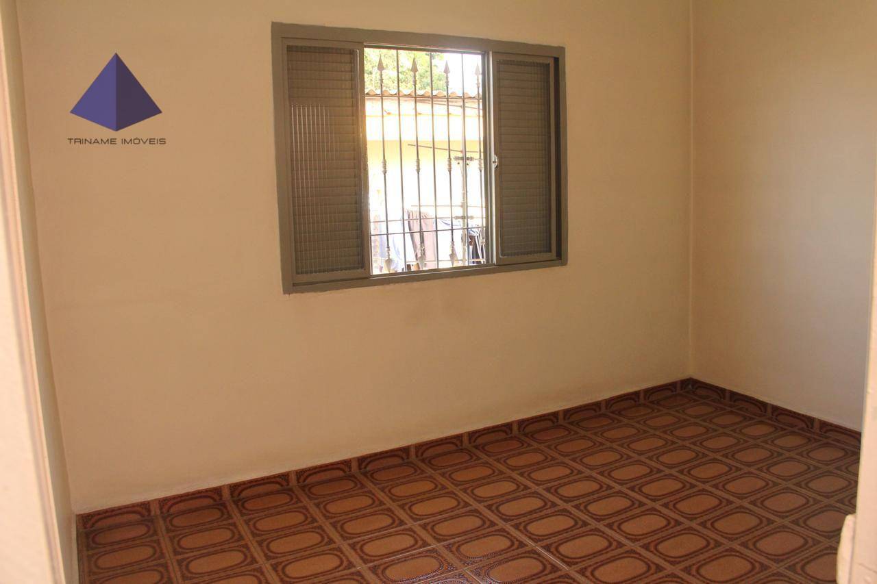 Sobrado à venda com 2 quartos, 159m² - Foto 24