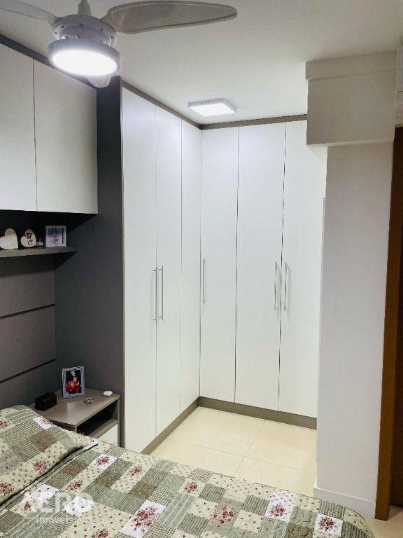 Apartamento à venda com 3 quartos, 70m² - Foto 19