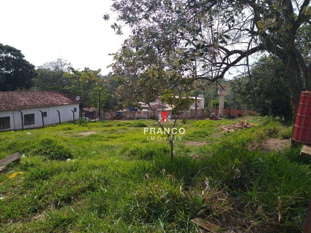 Terreno à venda, 456M2 - Foto 2