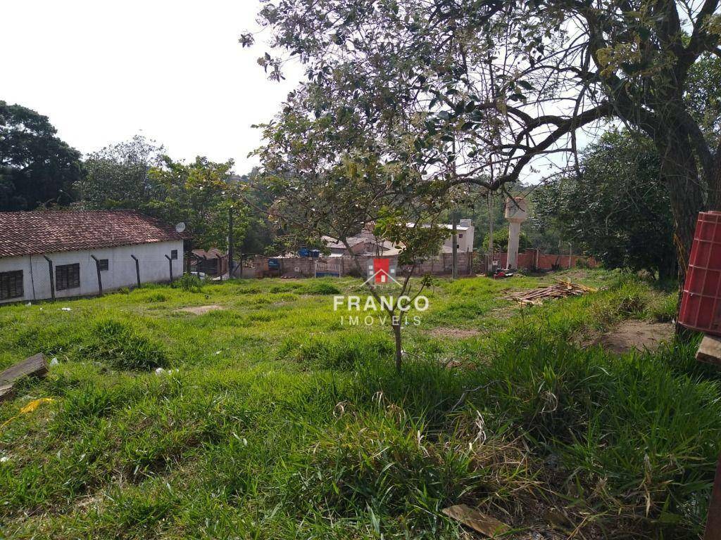 Terreno à venda, 456M2 - Foto 2