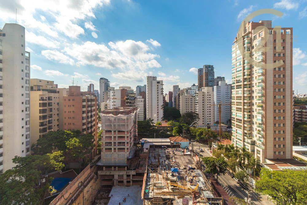 Cobertura à venda com 4 quartos, 452m² - Foto 16