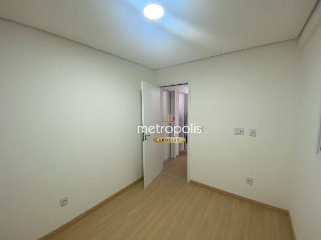 Sobrado à venda e aluguel com 3 quartos, 188m² - Foto 15